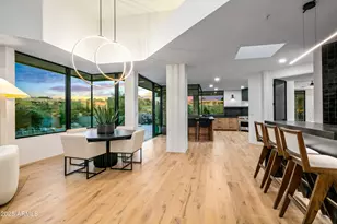 39877 N 107th Way, Scottsdale, AZ 85262 - Photo 10