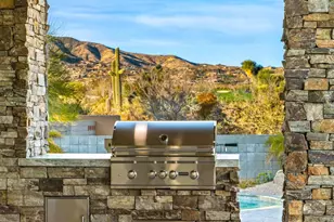 39877 N 107th Way, Scottsdale, AZ 85262 - Photo 54