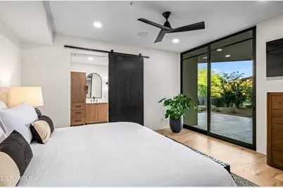 39877 N 107th Way, Scottsdale, AZ 85262 - Photo 42