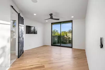 39877 N 107th Way, Scottsdale, AZ 85262 - Photo 38