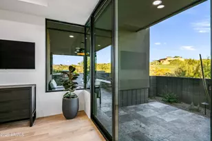 39877 N 107th Way, Scottsdale, AZ 85262 - Photo 30