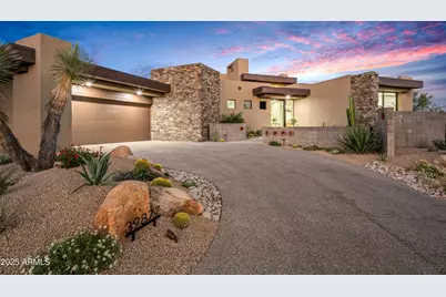 39877 N 107th Way, Scottsdale, AZ 85262 - Photo 4