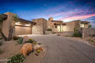 39877 N 107th Way, Scottsdale, AZ 85262 - Photo 4