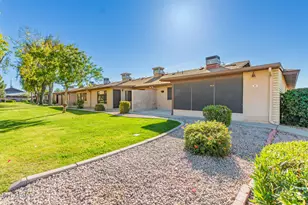 520 S Greenfield Rd, Mesa, AZ 85206 - Photo 28