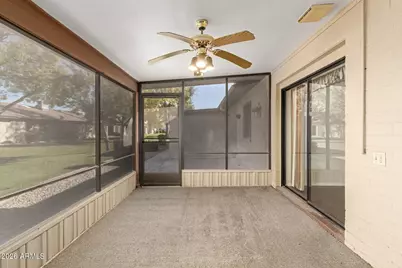 520 S Greenfield Road #30, Mesa, AZ 85206 - Photo 24