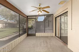 520 S Greenfield Rd, Mesa, AZ 85206 - Photo 24