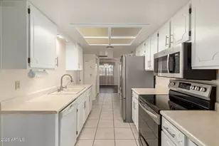 520 S Greenfield Rd, Mesa, AZ 85206 - Photo 2