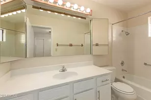 520 S Greenfield Rd, Mesa, AZ 85206 - Photo 22