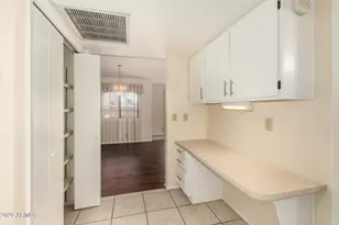 520 S Greenfield Rd, Mesa, AZ 85206 - Photo 18