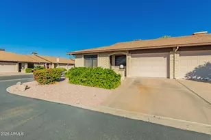 520 S Greenfield Rd, Mesa, AZ 85206 - Photo 1