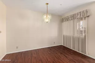 520 S Greenfield Rd, Mesa, AZ 85206 - Photo 8