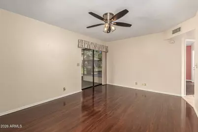 520 S Greenfield Road #30, Mesa, AZ 85206 - Photo 12