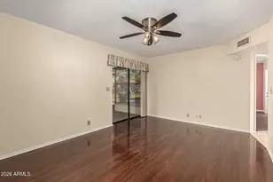 520 S Greenfield Rd, Mesa, AZ 85206 - Photo 12