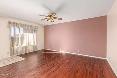 520 S Greenfield Road #30, Mesa, AZ 85206 - Photo 6