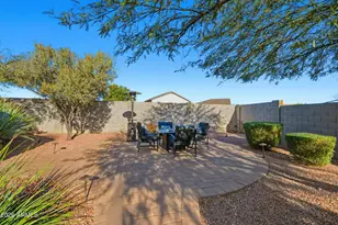 38608 N Nuevo Laredo Ln, San Tan Valley, AZ 85140 - Photo 30