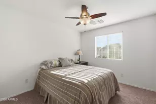 38608 N Nuevo Laredo Ln, San Tan Valley, AZ 85140 - Photo 20