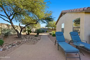 38608 N Nuevo Laredo Ln, San Tan Valley, AZ 85140 - Photo 28