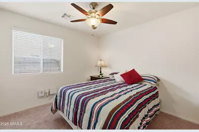 38608 N Nuevo Laredo Lane, San Tan Valley, AZ 85140 - Photo 18