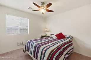 38608 N Nuevo Laredo Ln, San Tan Valley, AZ 85140 - Photo 18