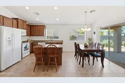 38608 N Nuevo Laredo Lane, San Tan Valley, AZ 85140 - Photo 8