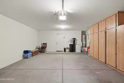 38608 N Nuevo Laredo Lane, San Tan Valley, AZ 85140 - Photo 24