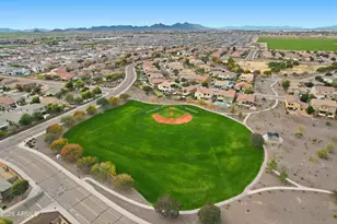 38608 N Nuevo Laredo Ln, San Tan Valley, AZ 85140 - Photo 36
