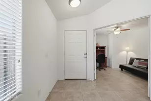 38608 N Nuevo Laredo Ln, San Tan Valley, AZ 85140 - Photo 4