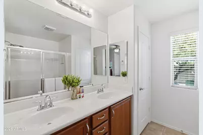 38608 N Nuevo Laredo Lane, San Tan Valley, AZ 85140 - Photo 16