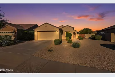 38608 N Nuevo Laredo Lane, San Tan Valley, AZ 85140 - Photo 2