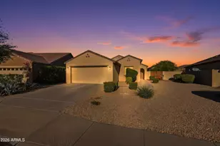 38608 N Nuevo Laredo Ln, San Tan Valley, AZ 85140 - Photo 2