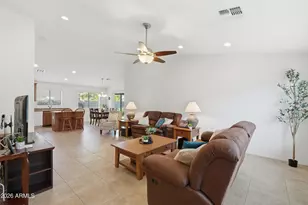 38608 N Nuevo Laredo Ln, San Tan Valley, AZ 85140 - Photo 12