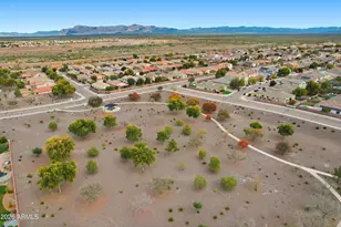 38608 N Nuevo Laredo Ln, San Tan Valley, AZ 85140 - Photo 38