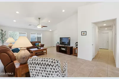 38608 N Nuevo Laredo Lane, San Tan Valley, AZ 85140 - Photo 6