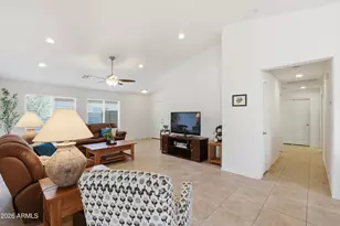 38608 N Nuevo Laredo Ln, San Tan Valley, AZ 85140 - Photo 6