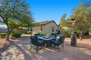 38608 N Nuevo Laredo Ln, San Tan Valley, AZ 85140 - Photo 32