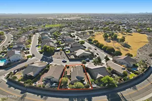 38608 N Nuevo Laredo Ln, San Tan Valley, AZ 85140 - Photo 34