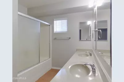 16021 N 30th Street #101, Phoenix, AZ 85032 - Photo 12