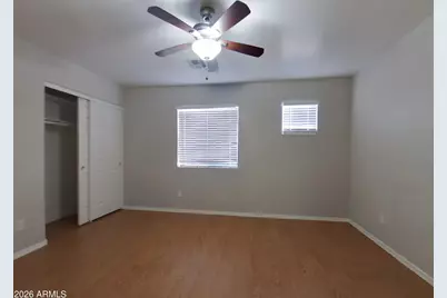 16021 N 30th Street #101, Phoenix, AZ 85032 - Photo 6