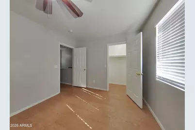 16021 N 30th Street #101, Phoenix, AZ 85032 - Photo 8