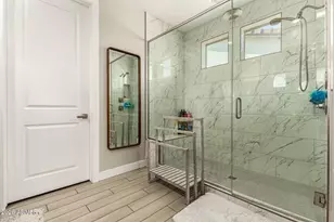 6974 W Spur Dr, Peoria, AZ 85383 - Photo 14