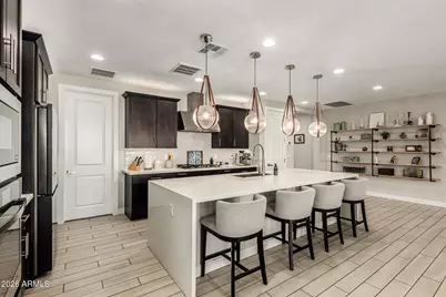 6974 W Spur Drive, Peoria, AZ 85383 - Photo 12