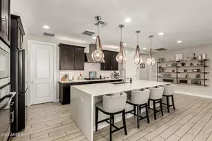 6974 W Spur Dr, Peoria, AZ 85383 - Photo 12