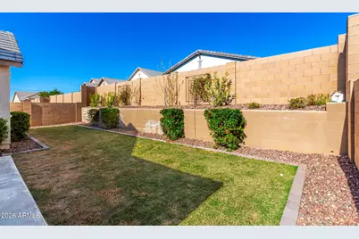 6974 W Spur Drive, Peoria, AZ 85383 - Photo 24