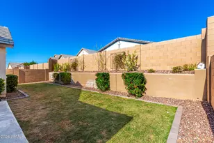 6974 W Spur Dr, Peoria, AZ 85383 - Photo 24