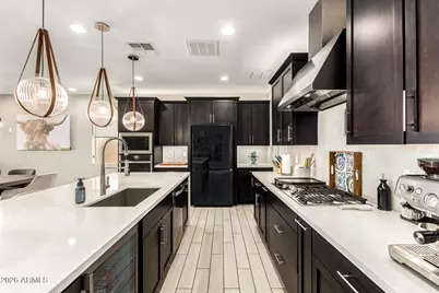 6974 W Spur Drive, Peoria, AZ 85383 - Photo 6