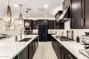 6974 W Spur Dr, Peoria, AZ 85383 - Photo 6