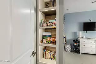 6974 W Spur Dr, Peoria, AZ 85383 - Photo 18