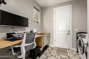 6974 W Spur Dr, Peoria, AZ 85383 - Photo 22