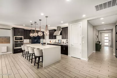 6974 W Spur Drive, Peoria, AZ 85383 - Photo 10