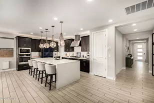 6974 W Spur Dr, Peoria, AZ 85383 - Photo 10